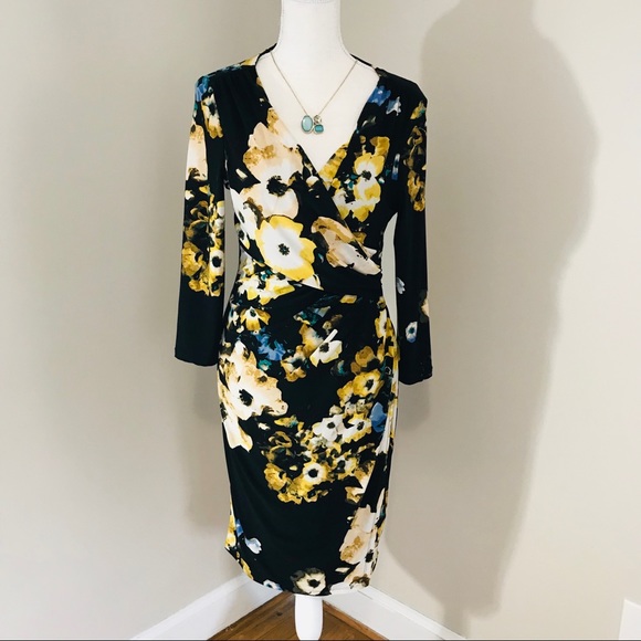 Ralph Lauren Dresses & Skirts - Ralph Lauren Dress